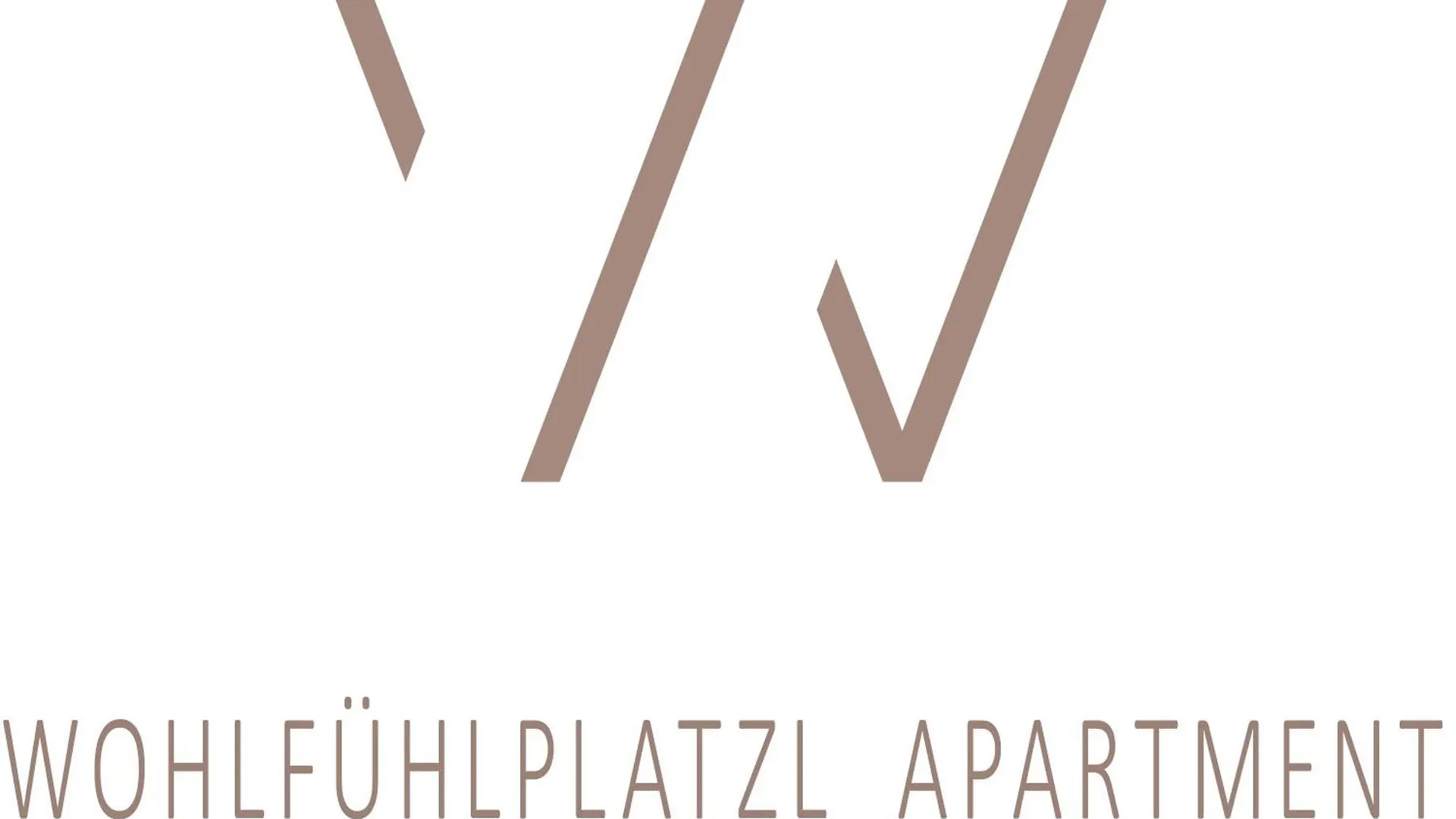 Apartment Wohlfühlplatzl - urgemütlich&ruhig Vogtareuth Deutschland