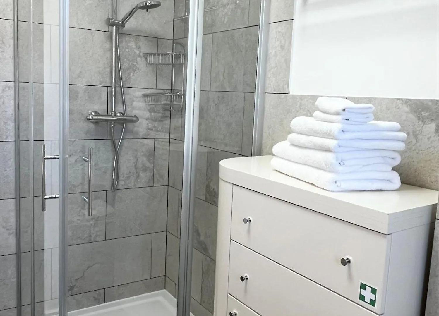 Apartment Wohlfühlplatzl - urgemütlich&ruhig Vogtareuth 0*,