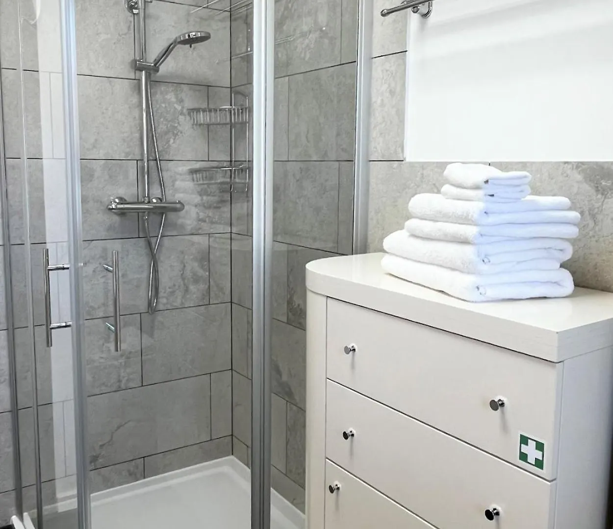 Apartment Wohlfühlplatzl - urgemütlich&ruhig Vogtareuth
